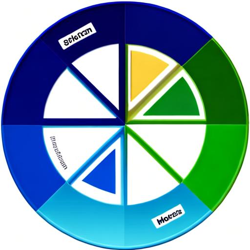 Coaching-Modelle: Vorstellung verschiedener Coaching-Modelle und -Ansätze
