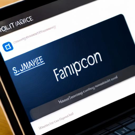 Compliance: Halten Sie sich an geltende Gesetze und Vorschriften im Zusammenhang mit der Finanzabwicklung