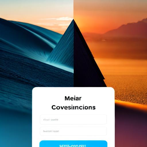 Conversion Tracking: Implementieren Sie das Conversion-Tracking