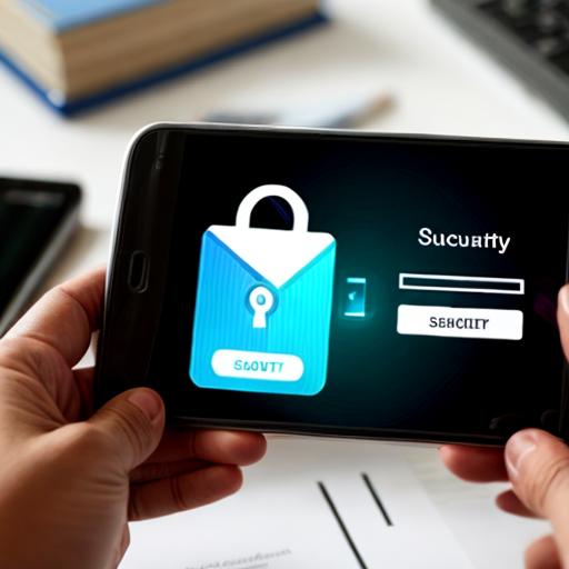 Datenschutz und Sicherheit der finanziellen Informationen der Kursteilnehmer