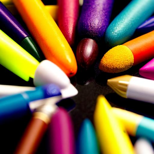 Diversität und Inklusion in Coaching-Praktiken