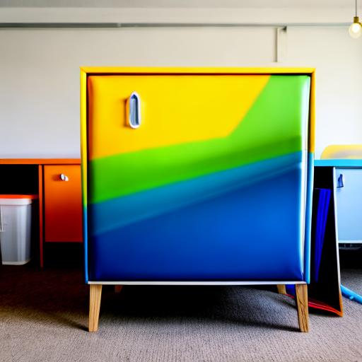 Einbeziehung der Eltern: Arbeiten Sie mit den Eltern zusammen, um die Motivation der Kinder zu unterstützen