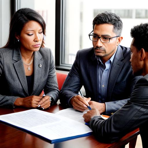 Ethik und Berufsstandards im Coaching - Ein umfassender Artikel