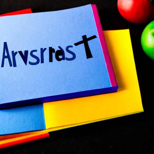 Evaluierung und Feedback: Formative Bewertung