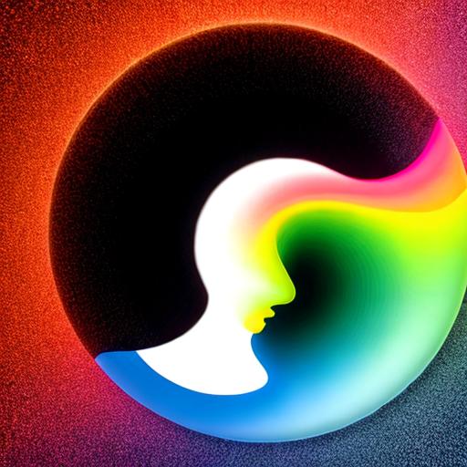 Experimentelle Kunst: Förderung von kreativem Experimentieren und innovativem Denken