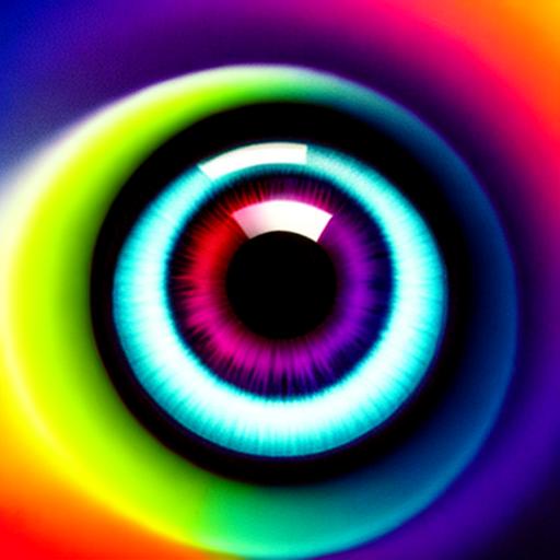 Farbtheorie: Erklärung von Farbkonzepten, Farbmischung und Farbpsychologie