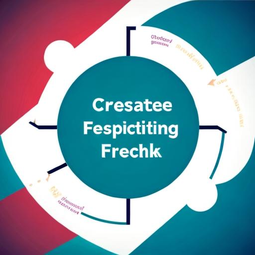 Feedback geben und empfangen: Entwicklung von Fähigkeiten im Geben und Empfangen von konstruktivem Feedback