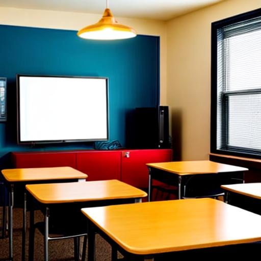 Flexibilität im Unterrichtsplan: Anpassung an die Bedürfnisse der Kinder