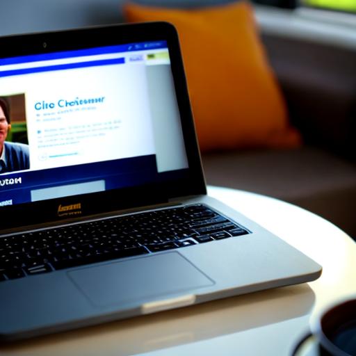 Gästeblogging: Schreiben Sie Gastbeiträge für andere Websites und verlinken Sie auf Ihre Kurse