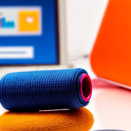 Google Maßnahmen für kleine Schulen: Keyword-Recherche für Kurse