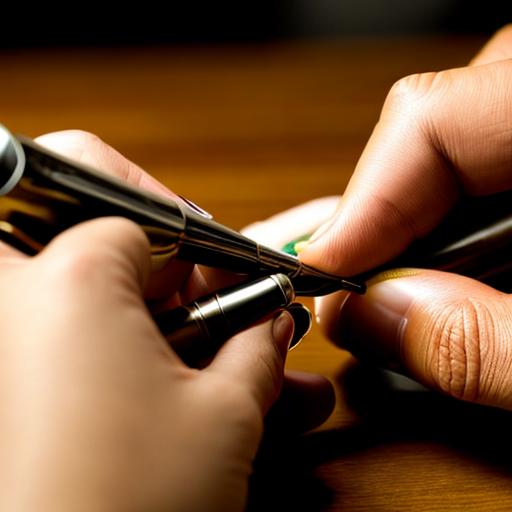 Hand- und Fingerfertigkeit: Entwicklung der Fingertechnik und Geschicklichkeit