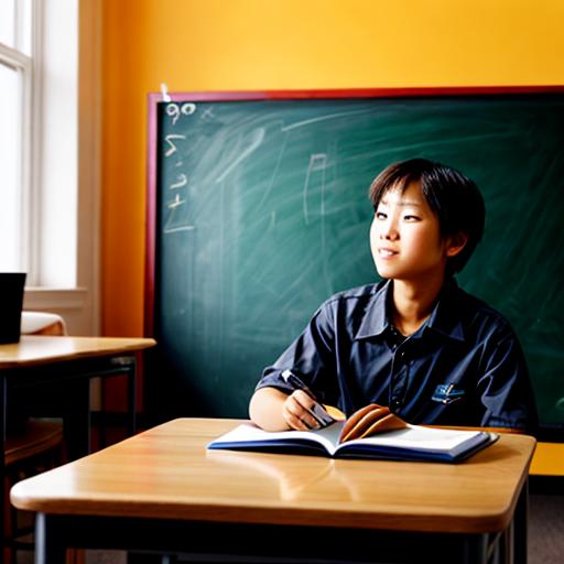 Individuelle Anpassung: Anpassung des Unterrichts an die Bedürfnisse und Fähigkeiten der Schüler