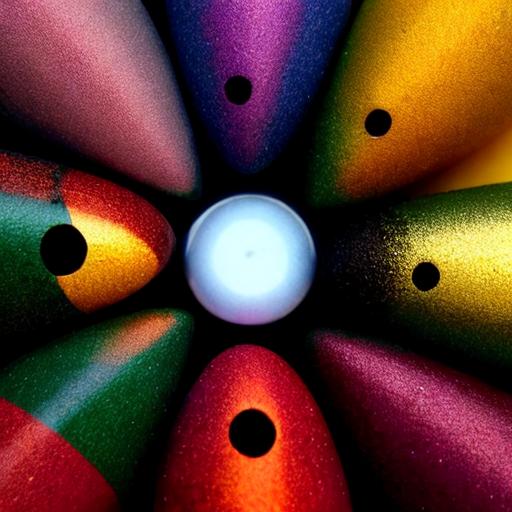 Interkulturelle Kommunikation: Achten Sie auf kulturelle Sensibilität und Vielfalt