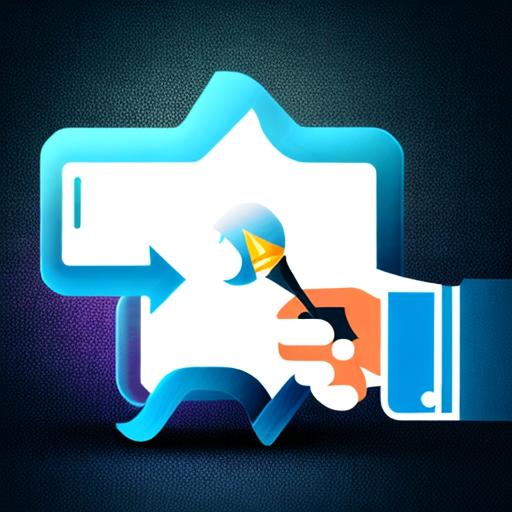 Kommunikation und Vertragserfüllung: Transparente Kommunikation und Einhaltung vertraglicher Vereinbarungen