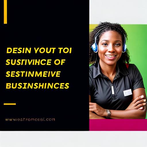 Kundenbetreuung und Geschäftspraktiken im Coaching