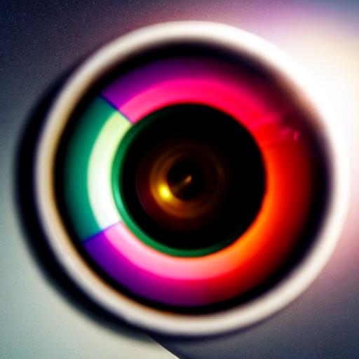 Kunstmaterialien: Vorstellung von verschiedenen Künstlerwerkzeugen und -medien