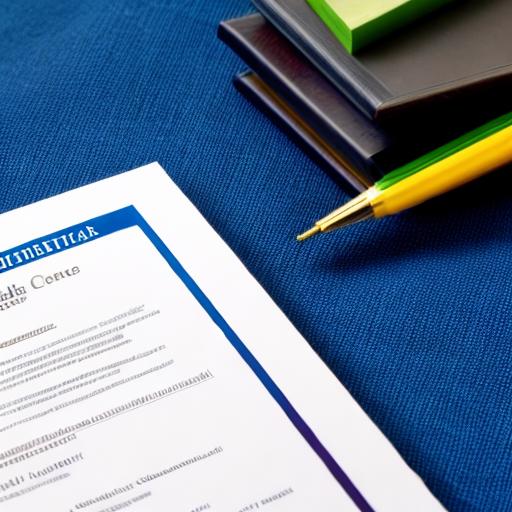 Kursstruktur und Format: Zertifikate und Abschlüsse