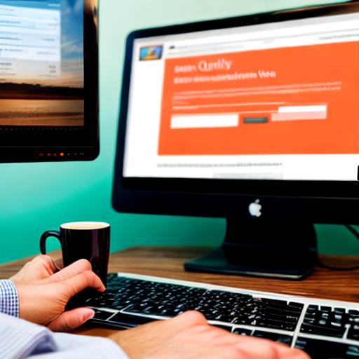 Lokale SEO: Optimieren Sie Ihre Website für lokale Suchanfragen