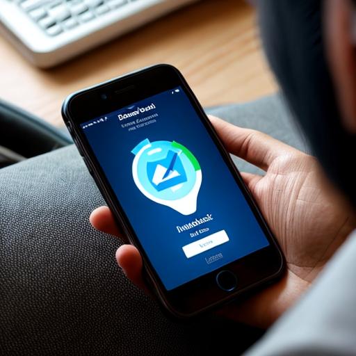 Mobile Optimierung: Anzeigen und Landing Pages für mobile Geräte optimieren