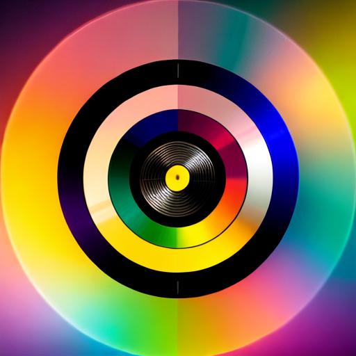 Musikalität: Förderung des Verständnisses für Rhythmus und Musikinterpretation