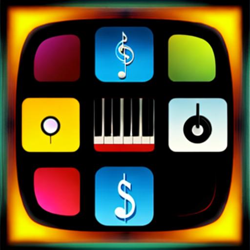 Musikgenres: Vorstellung verschiedener Musikgenres und -stile