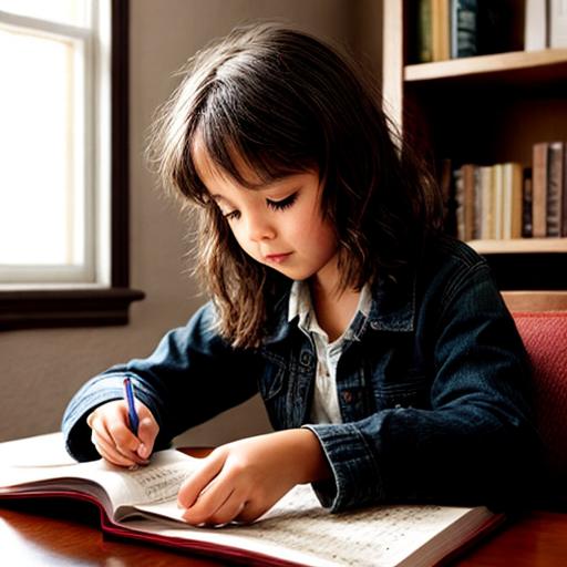 Notenlesen und Tabulaturen: Schulung im Lesen von Noten und Tabulaturen