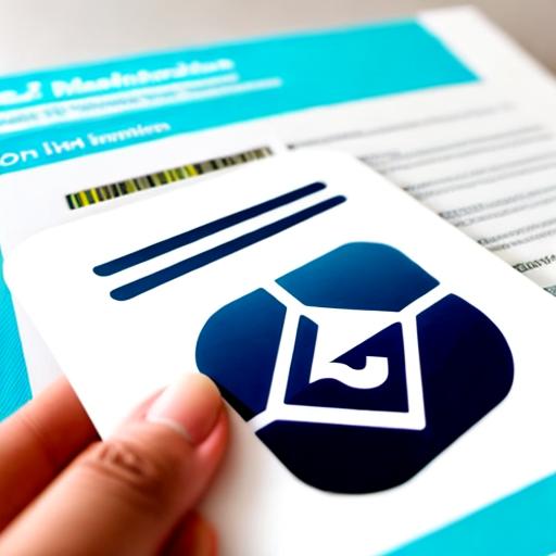 On-Page-Optimierung: Optimieren Sie Ihre Website für Suchmaschinen