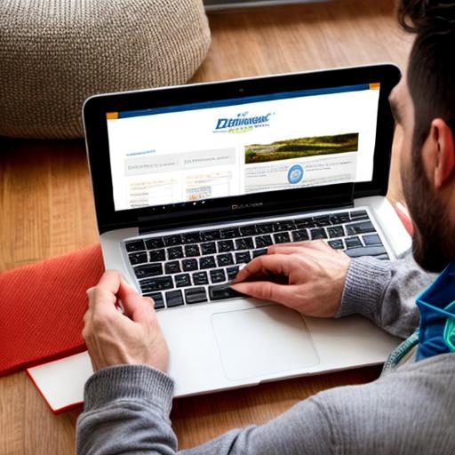 Online-Verzeichnisse: Mehr Sichtbarkeit für Yogakurse und Online-Kurse