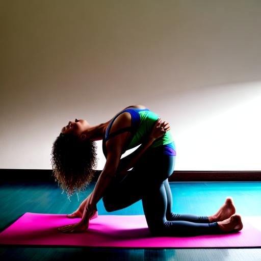 Partner- und Acro-Yoga: Einführung in Yoga-Praktiken, die auf Interaktion und Gemeinschaft ausgerichtet sind