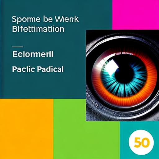 Praxisnahe Beispiele: Zeigen Sie praktische Anwendungen des Gelernten