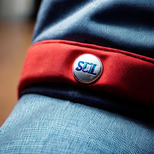 SSL-Verschlüsselung: Erhöhen Sie die Sicherheit Ihrer Website