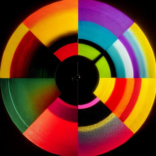 Schlagzeuggenres: Anleitung zu verschiedenen Musikgenres, die das Schlagzeugspiel beeinflussen