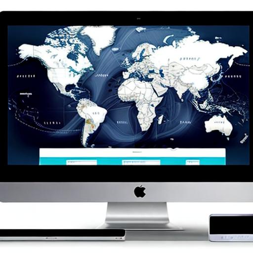 Sitemap erstellen: Eine XML-Sitemap für bessere Suchmaschinenoptimierung
