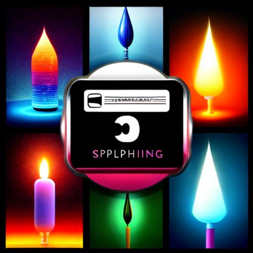 Songwriting und Komposition: Förderung der kreativen Fähigkeiten im Schreiben eigener Musik