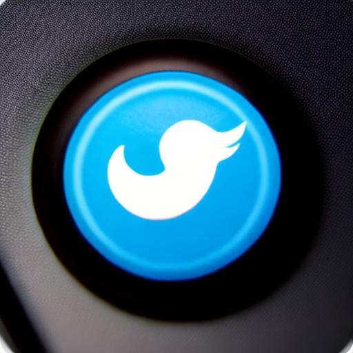 Soziale Signale: Integrieren Sie Social-Media-Schaltflächen auf Ihrer Website