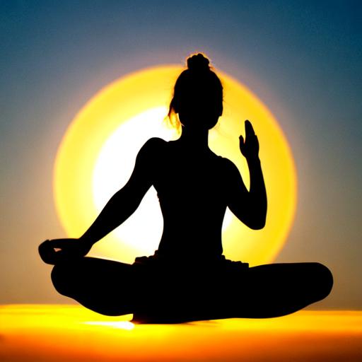 Spannende Inhalte für die Durchführung von Yogakursen: Grundlegende Yogaprinzipien