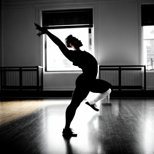 Tanzgeschichte: Verständnis der Entwicklung des Tanzes und berühmter Tänzer und Choreografen