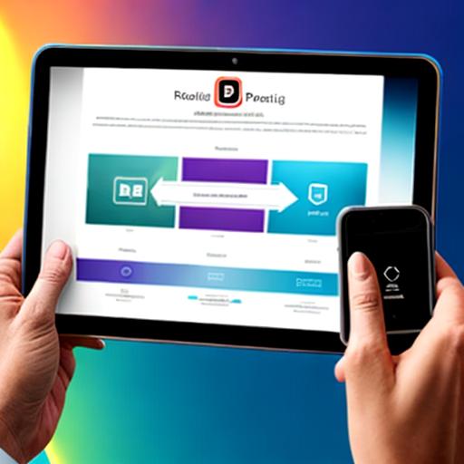 Technologie und digitales Coaching: Nutzung von Technologie und Online-Tools im Coaching