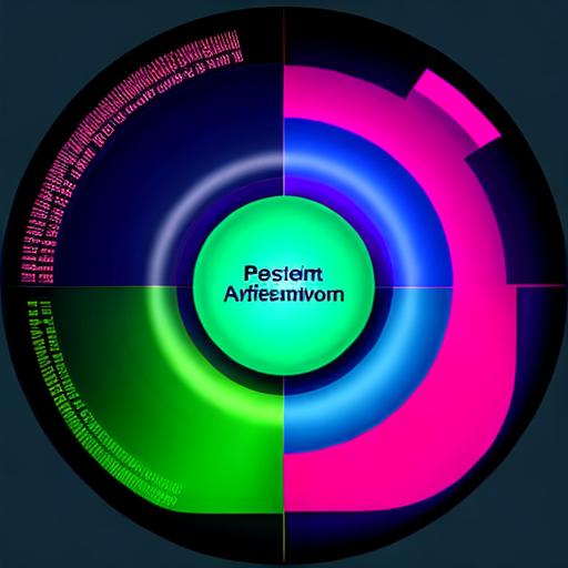 Verhaltensprobleme: Identifikation und Lösung von Verhaltensproblemen