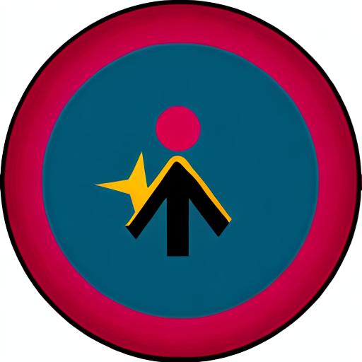 Verhaltensprobleme: Identifikation und Lösung von Verhaltensproblemen
