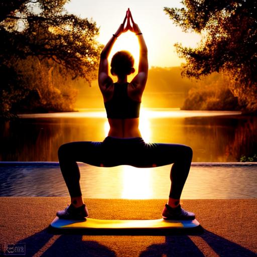 Yoga-Musik und Mantras: Verwendung von Musik und Mantras in der Yogapraxis