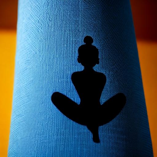 Yoga-Philantropie und soziales Engagement: Einbindung von Yoga in soziale Projekte und gemeinnützige Arbeit