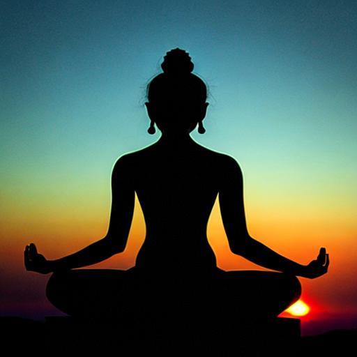 Yogaphilosophie: Einführung in die philosophischen Konzepte des Yoga und des Lebensstils